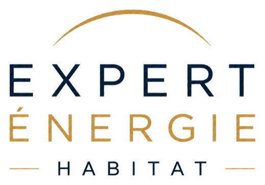 Expert Énergie Habitat